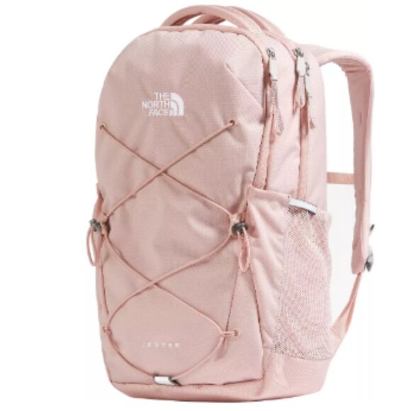 The North Face Women's Jester Backpack - Picture 3 of 6